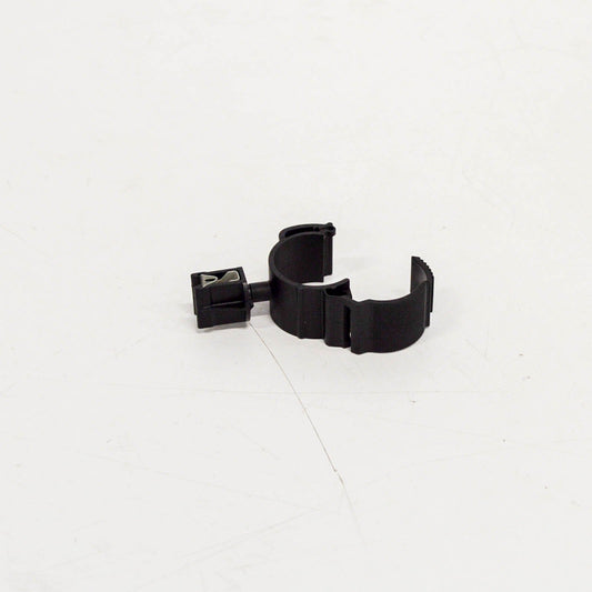 new mercedes-benz gle c292 line fastener a0039954377 original