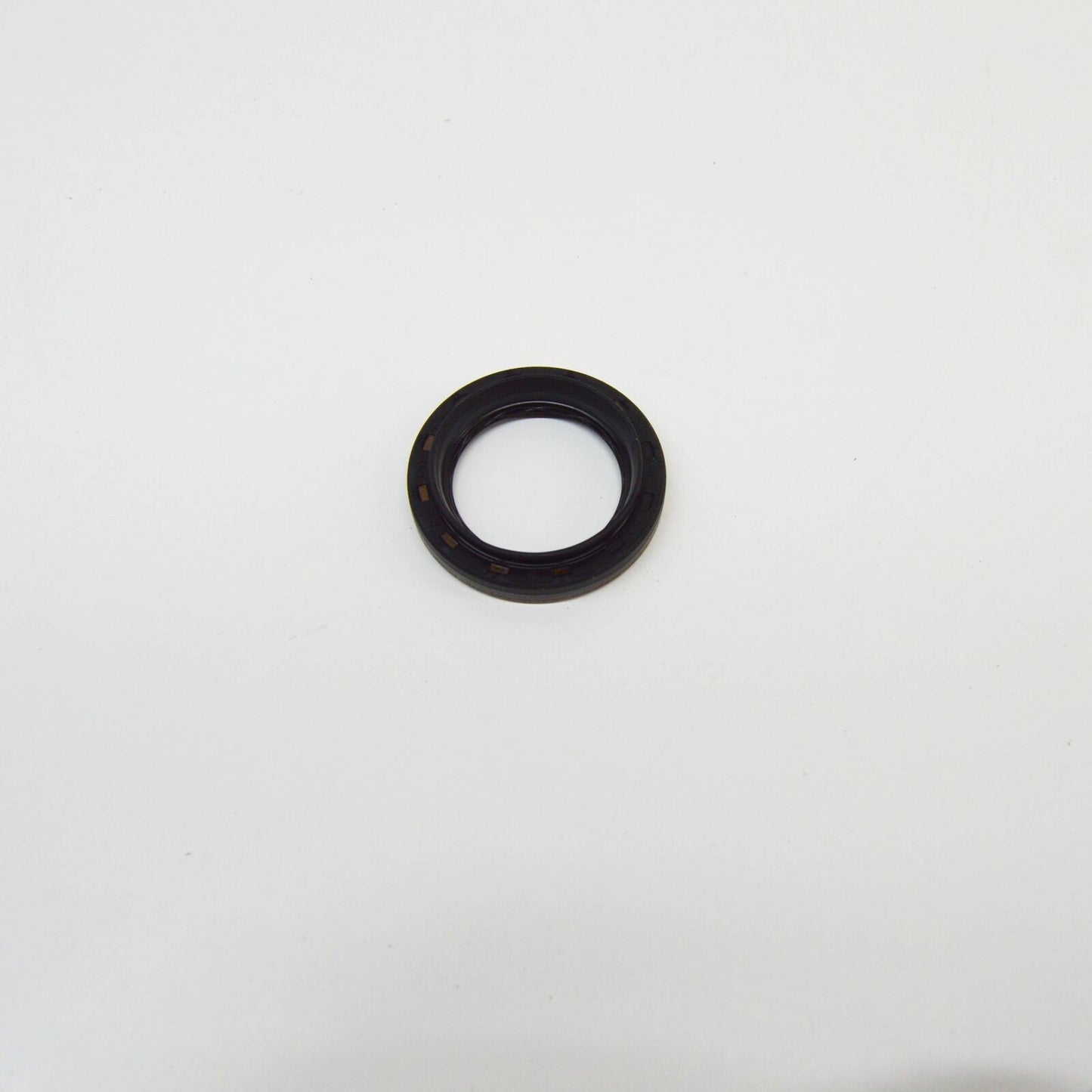 NEW MERCEDES-BENZ C W204 FRONT RIGHT DRIVE AXLE SHAFT O-RING A0139971946