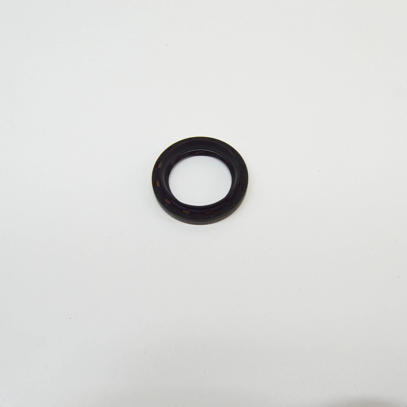 NEW MERCEDES-BENZ C W204 FRONT RIGHT DRIVE AXLE SHAFT O-RING A0139971946