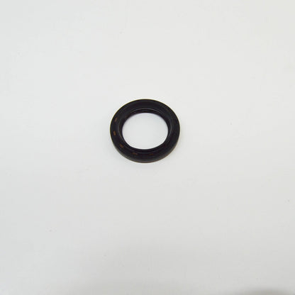 NEW MERCEDES-BENZ C W204 FRONT RIGHT DRIVE AXLE SHAFT O-RING A0139971946