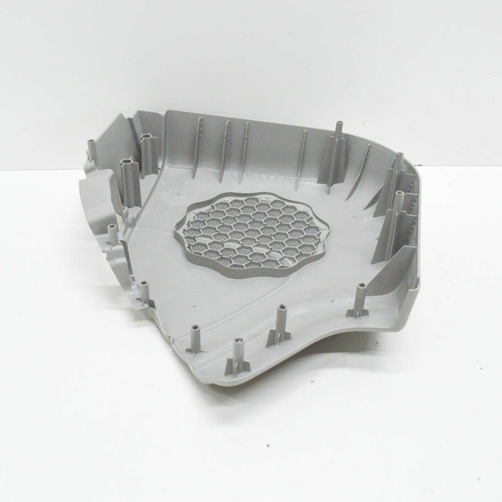 NEW MB C W203 FRONT LEFT DOOR LOUDSPEAKER COVER A20372707887E94 ORIGINAL