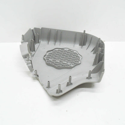 NEW MB C W203 FRONT LEFT DOOR LOUDSPEAKER COVER A20372707887E94 ORIGINAL