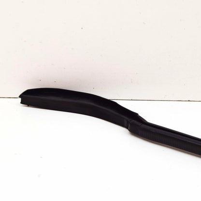 NEW AUDI Q7 4M REAR RIGHT DOOR OUTER SEAL 4M0839718D