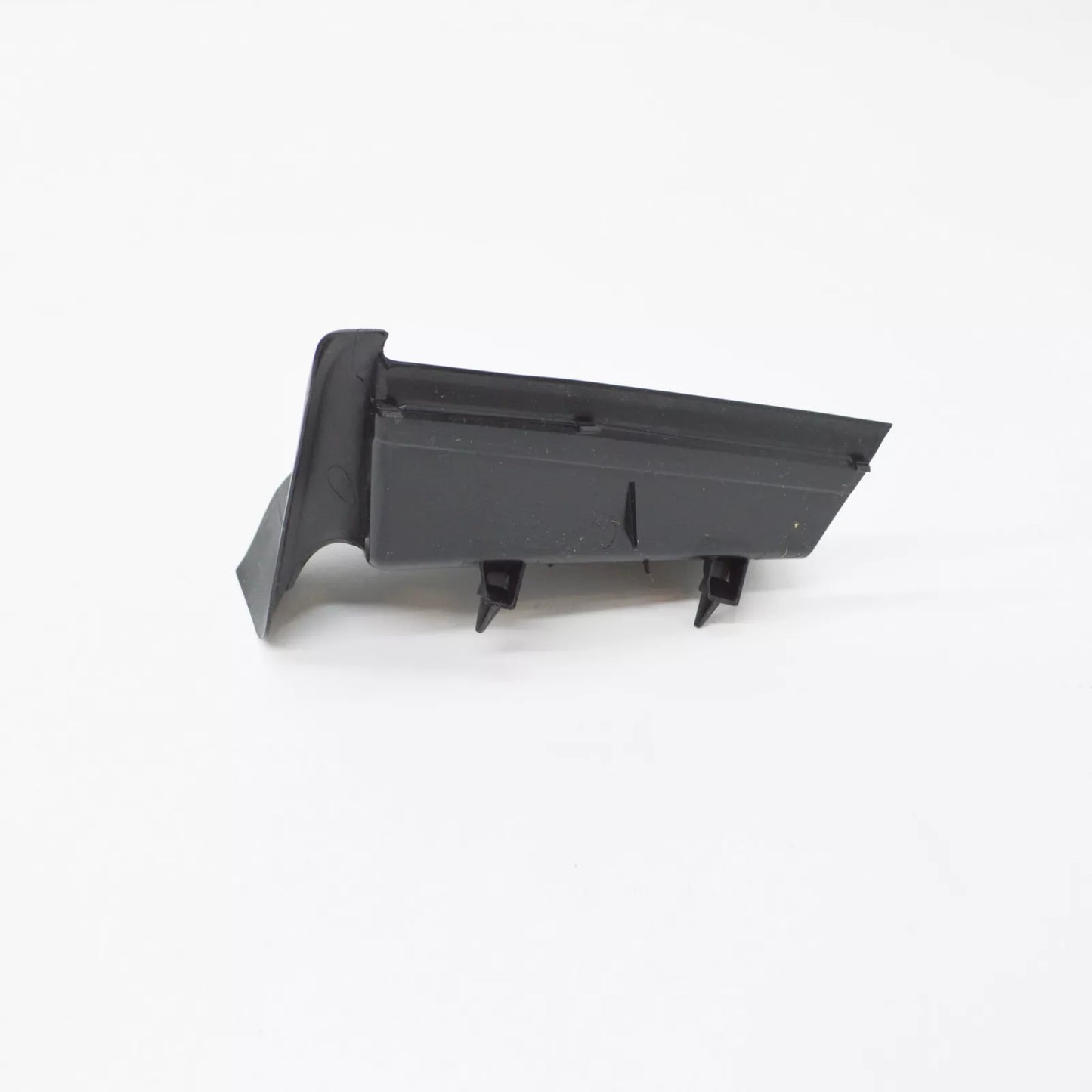 NEW AUDI A6 C8 REAR LEFT TAIL LIGHT TRIM 4K5945253