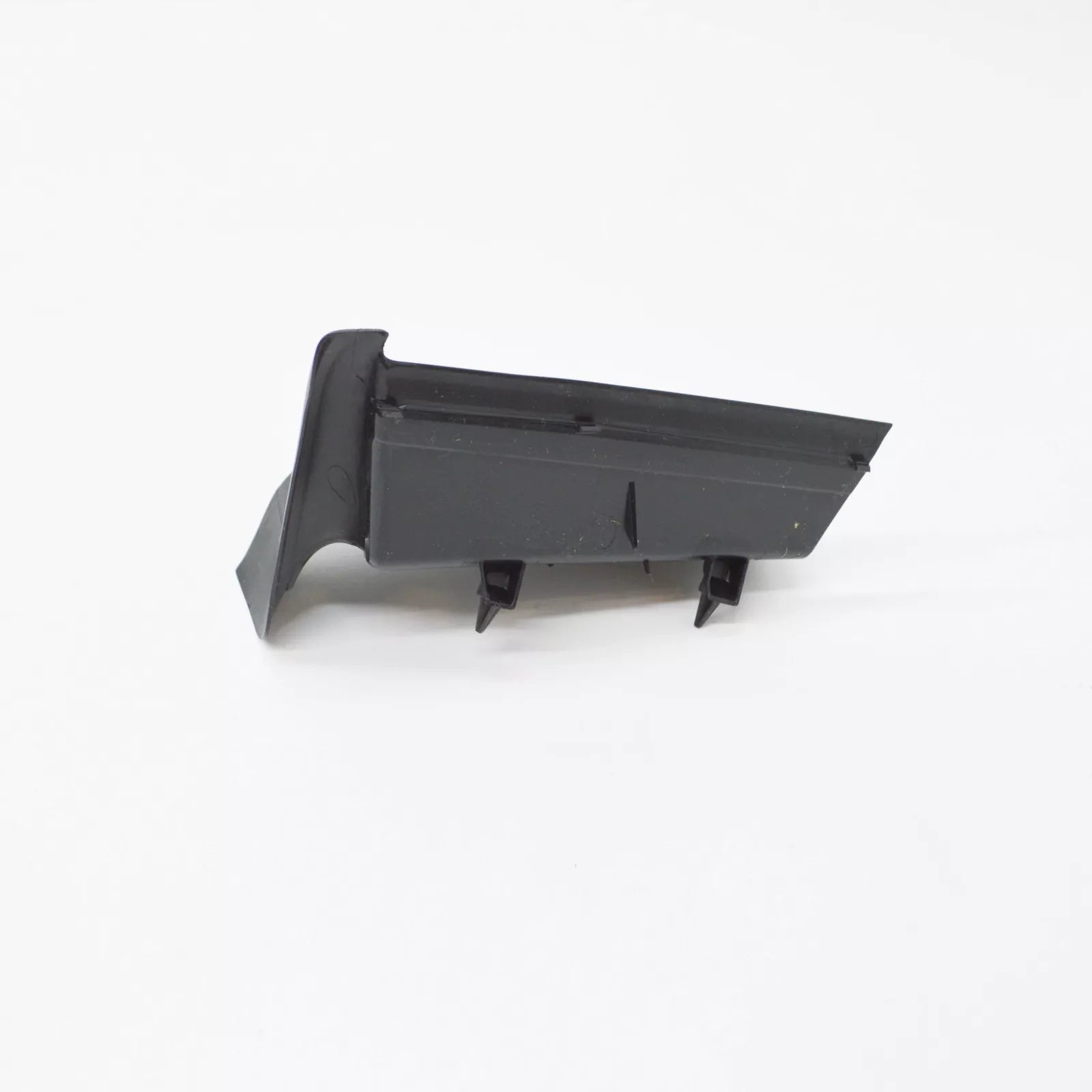 NEW AUDI A6 C8 REAR LEFT TAIL LIGHT TRIM 4K5945253