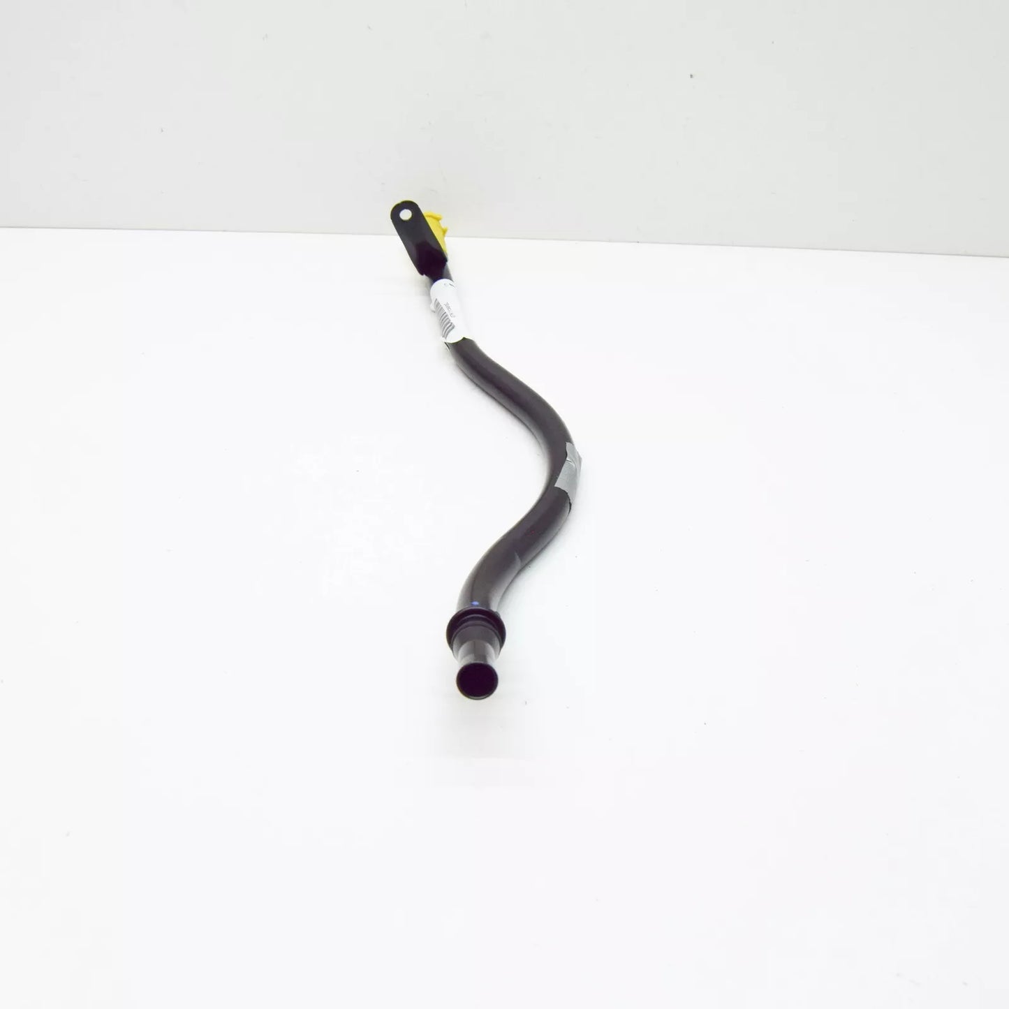 NEW AUDI RS3 ENGINE OIL DIPSTICK TUBE 07K115610C ORIGINAL