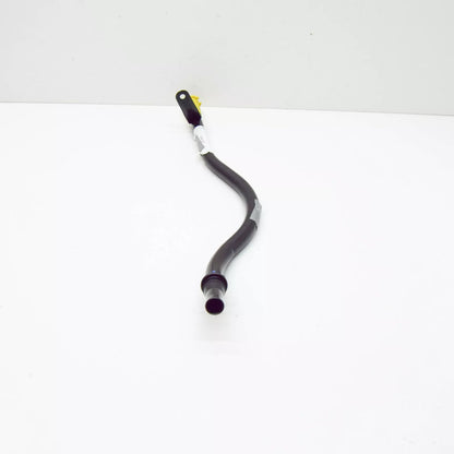 NEW AUDI RS3 ENGINE OIL DIPSTICK TUBE 07K115610C ORIGINAL