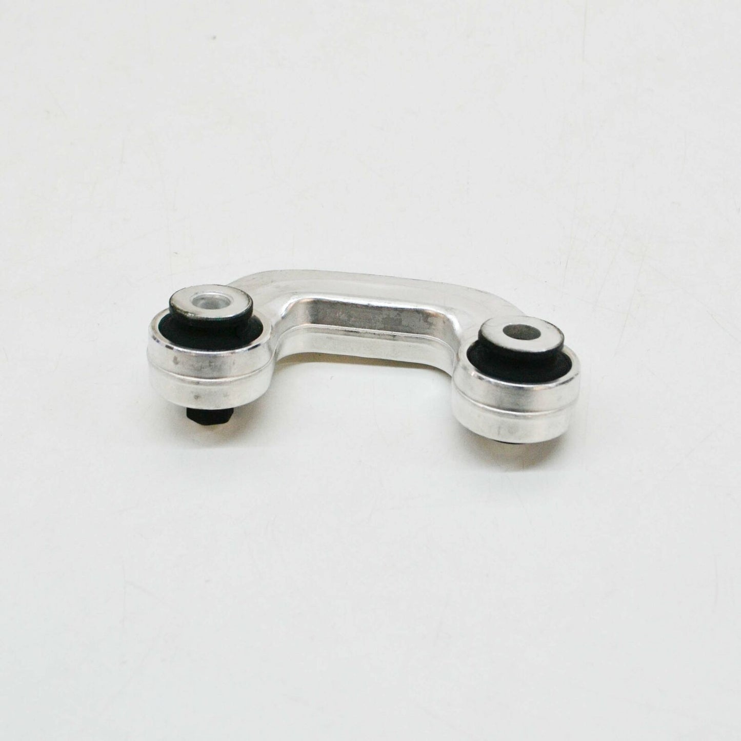 NEW AUDI A4 B7 FRONT RIGHT SWAY BAR END LINK COUPLING ROD 8E0411318 ORIGINAL