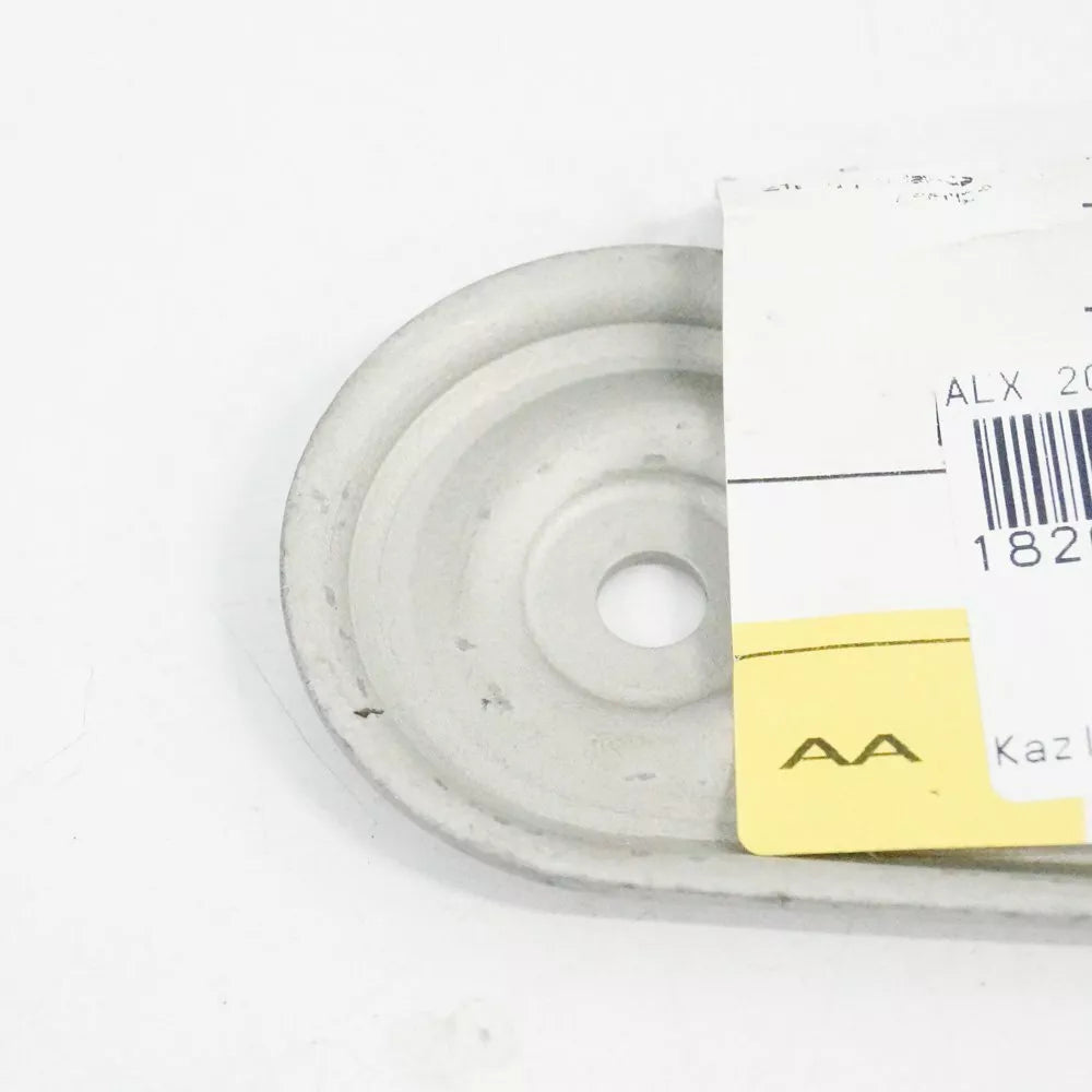 NEW BMW 4 F32 EXHAUST SYSTEM CENTER BRACKET 440I 18208631947 8631947