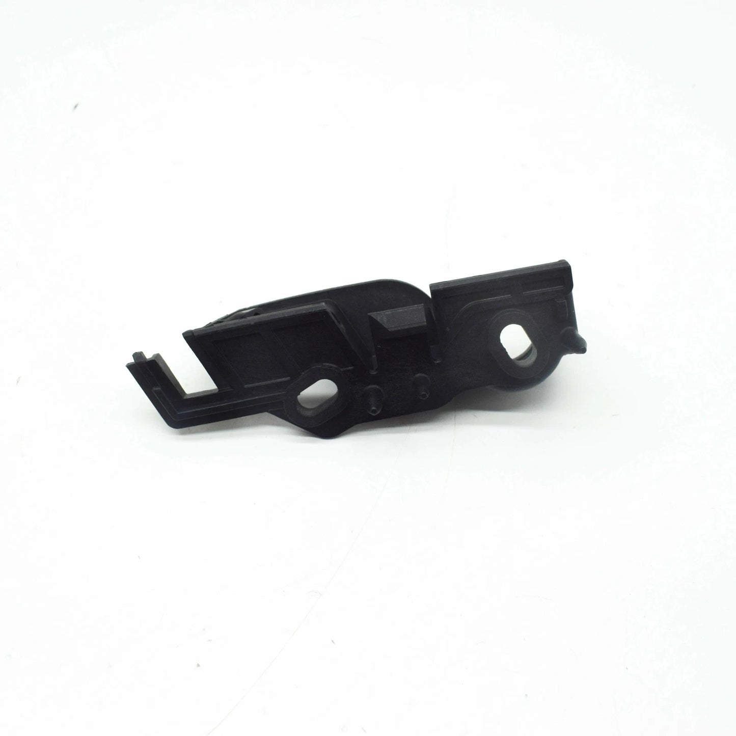 NEW AUDI A4 B8 FRONT LEFT BUMPER CARRIER GUIDE BRACKET 8K0807283H