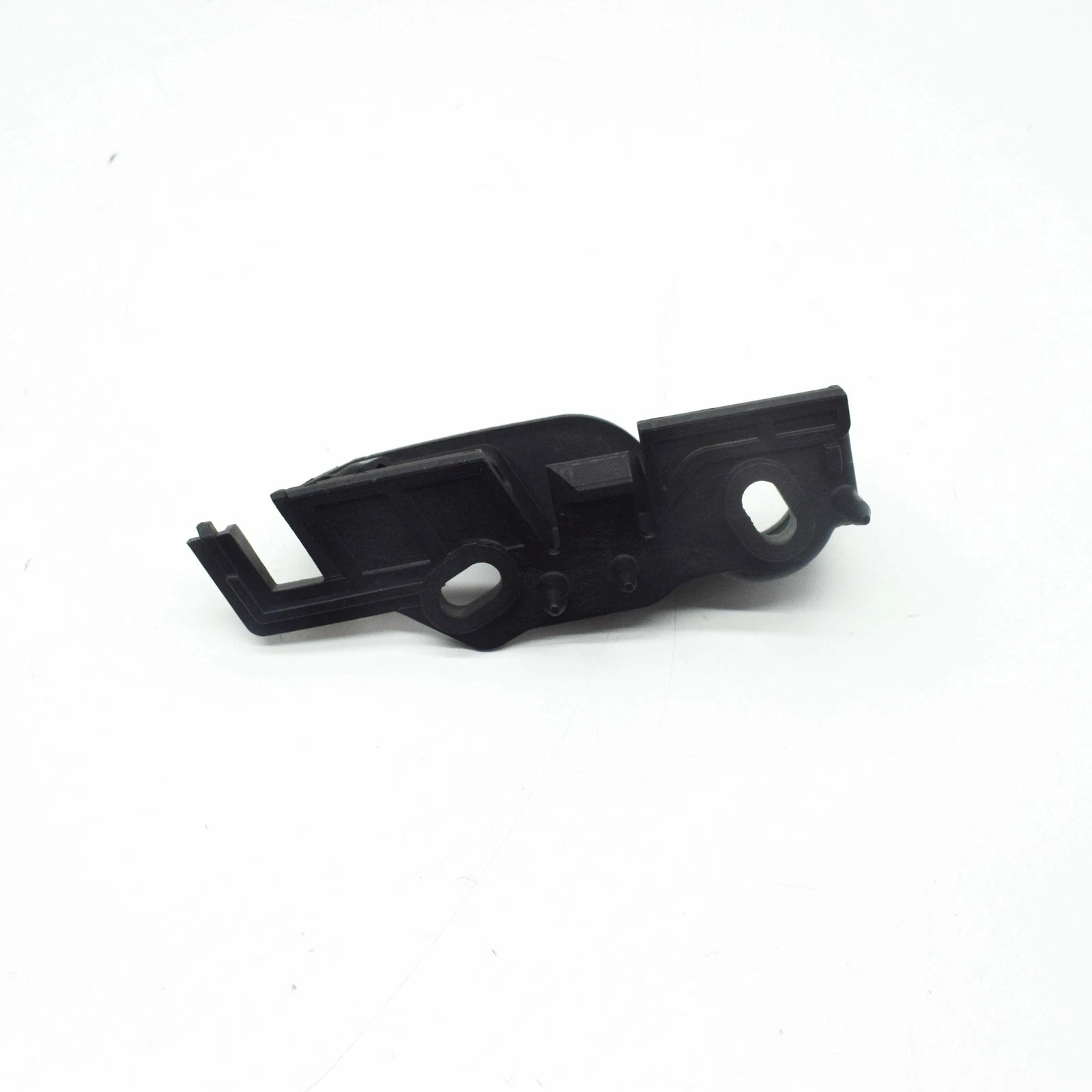 NEW AUDI A4 B8 FRONT LEFT BUMPER CARRIER GUIDE BRACKET 8K0807283H