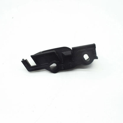 NEW AUDI A4 B8 FRONT LEFT BUMPER CARRIER GUIDE BRACKET 8K0807283H