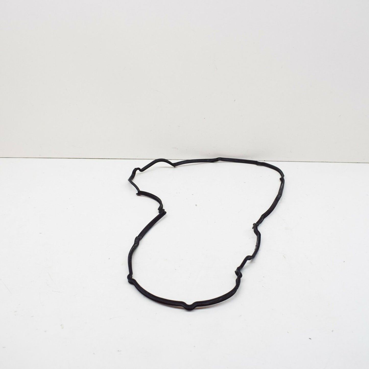 NEW MERCEDES-BENZ C W204 ENGINE VALVE COVER GASKET RIGHT A156016242164 ORIGINAL