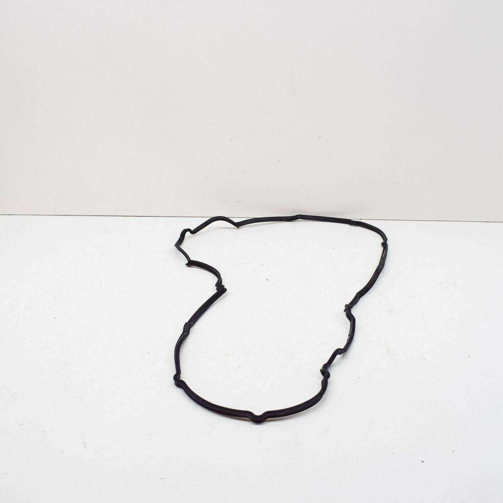 NEW MERCEDES-BENZ C W204 ENGINE VALVE COVER GASKET RIGHT A156016242164 ORIGINAL