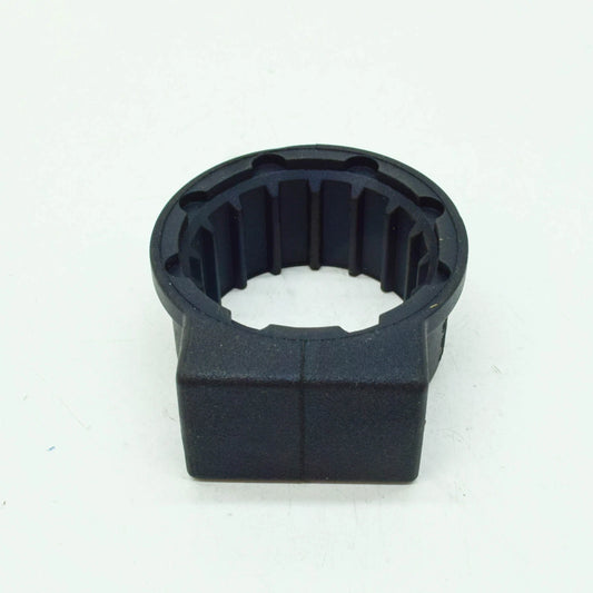 NEW VOLKSWAGEN PASSAT B8 3G AUXILIARY HEATER SUPPORT 5Q0815689 ORIGINAL