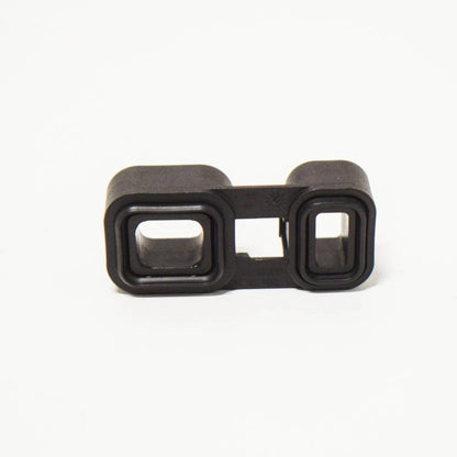 NEW BMW 5 E60 3.0I 170KW AUTO TRANSMISSION SEAL ADAPTER 24347588759 ORIGINAL