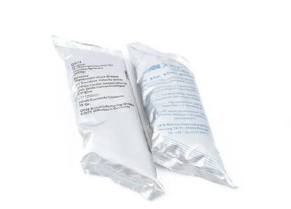 NEW BMW 3 E90 EXTERIOR BELLOWS REPAIR KIT 33217529919 7529919 ORIGINAL