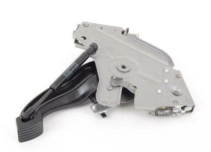 NEW AUDI Q7 4L BRAKE PEDAL 7L0721797Q ORIGINAL