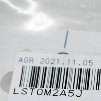 NEW VW AUDI PACIFIC BLUE METALLIC TOUCH UP PAINT SET LST0M2A5J ORIGINAL