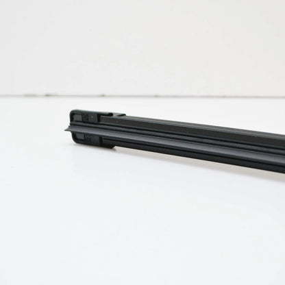 NEW VW CADDY ALLTRACK FURGON SAA FRONT WIPER BLADES RHD 2K2998002A