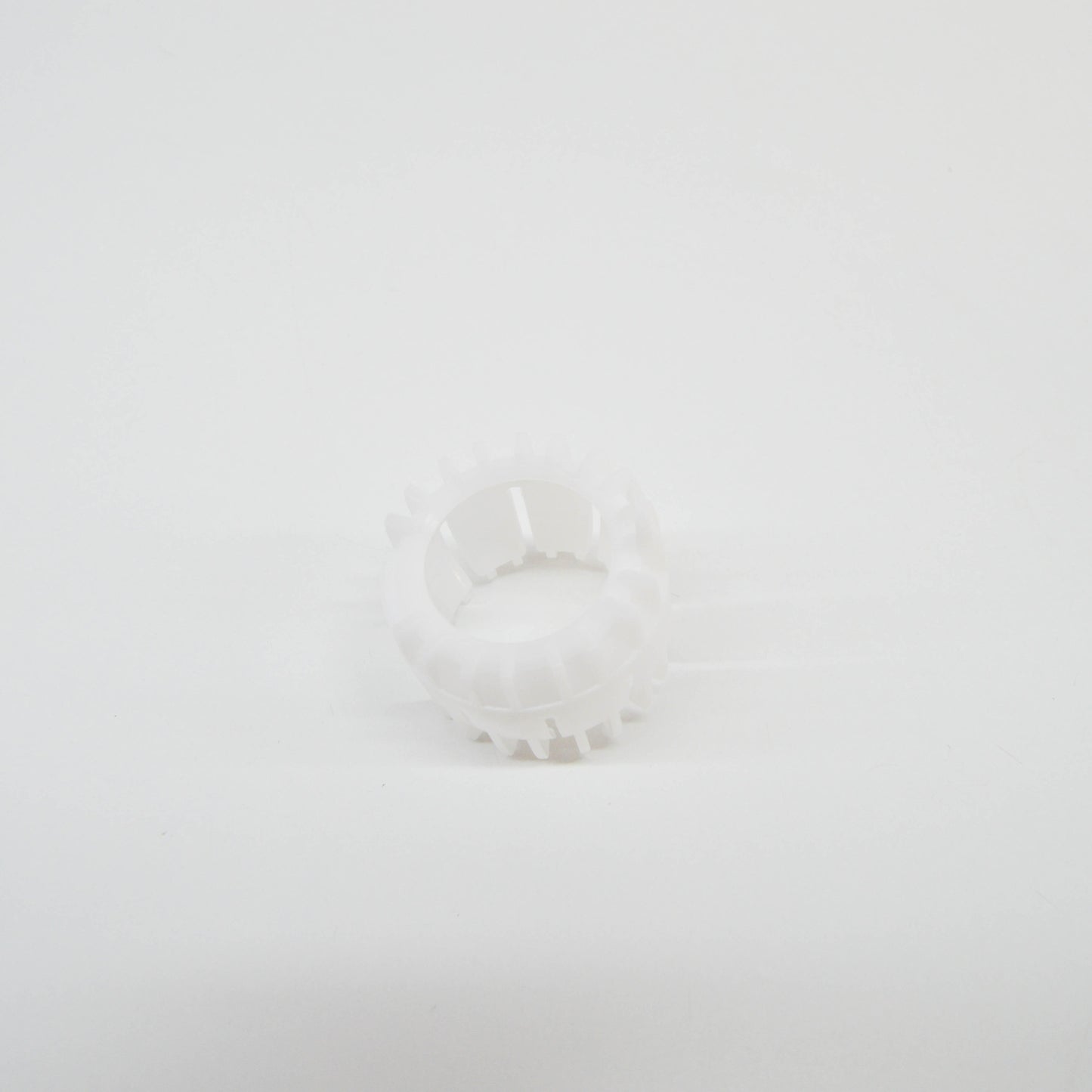 new ford galaxy mk1 v191 gear change lever bush 1008982 95vw-7846-aa original