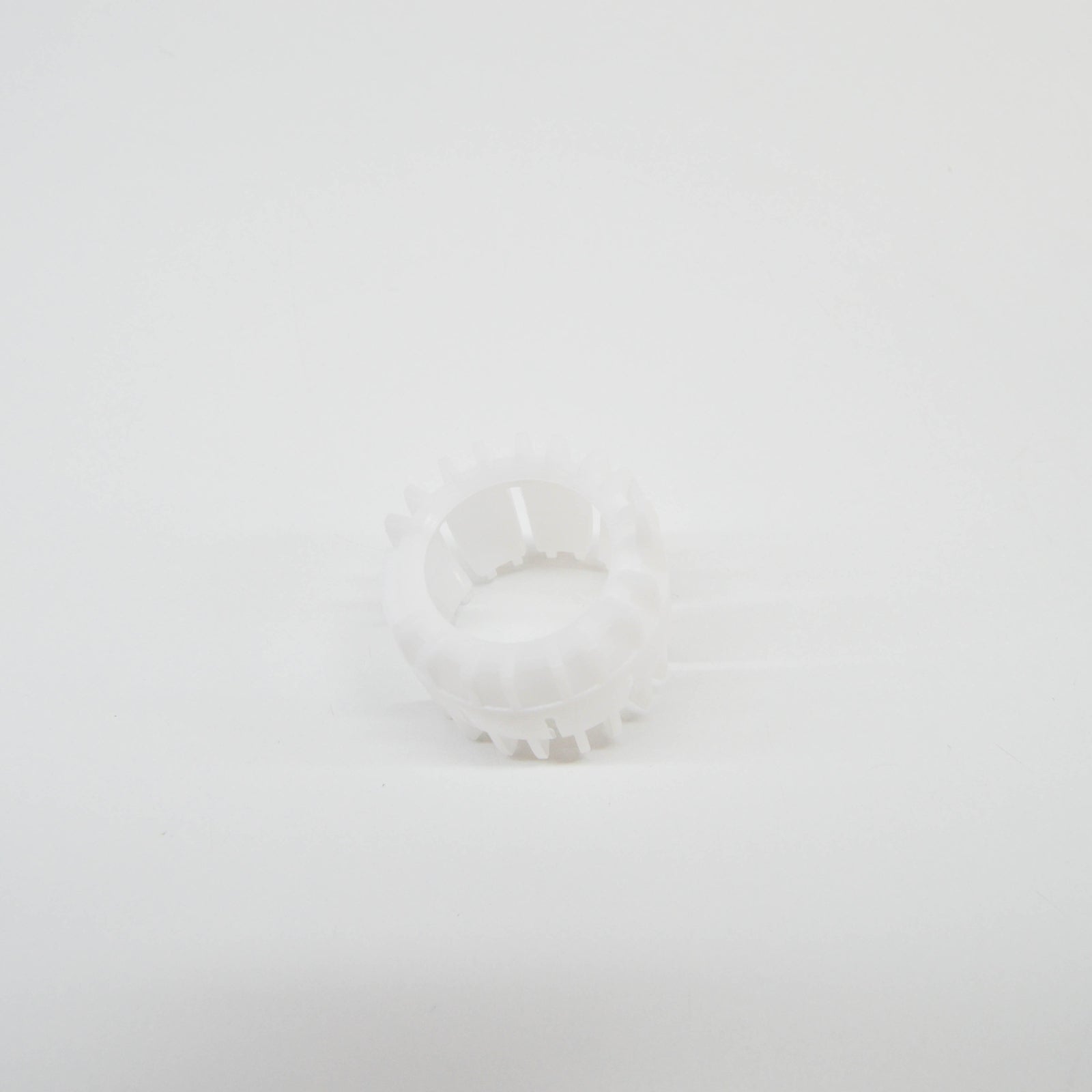 new ford galaxy mk1 v191 gear change lever bush 1008982 95vw-7846-aa original