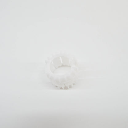 new ford galaxy mk1 v191 gear change lever bush 1008982 95vw-7846-aa original