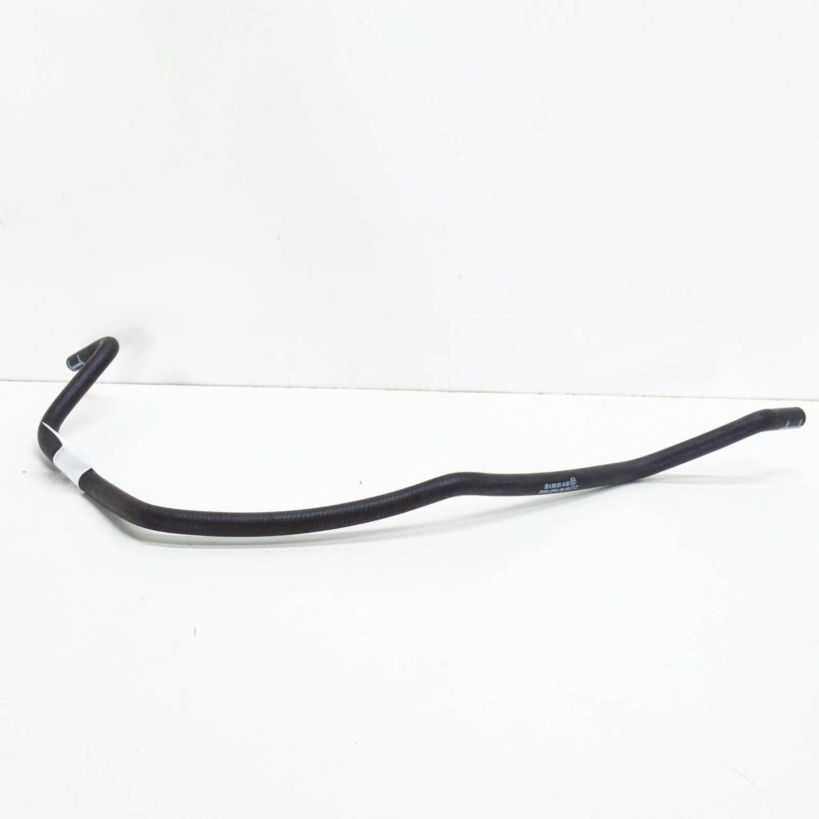 NEW MB SPRINTER 906 ENGINE WATER COOLANT PIPE HOSE A9065014482