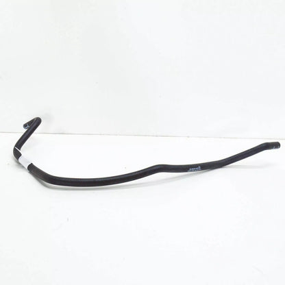 NEW MB SPRINTER 906 ENGINE WATER COOLANT PIPE HOSE A9065014482