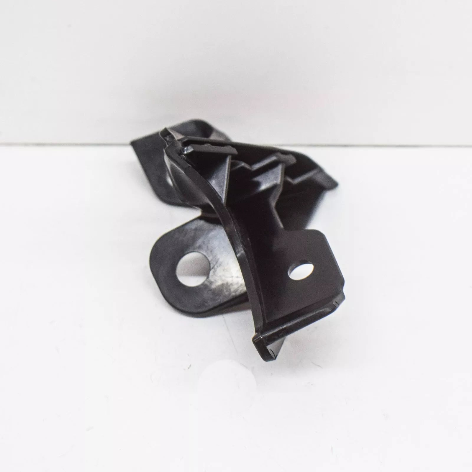 NEW BMW Z4 E89 FRONT BUMPER LEFT BRACKET HOLDER 51117192157 7192157 2011