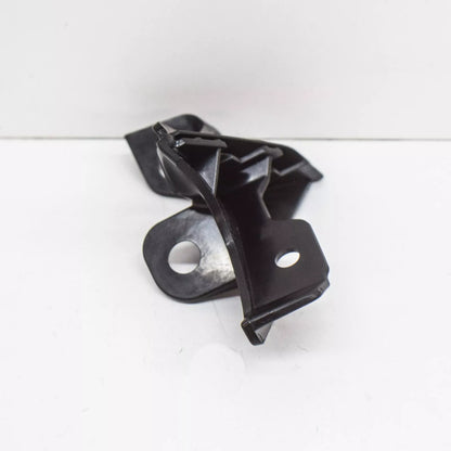 NEW BMW Z4 E89 FRONT BUMPER LEFT BRACKET HOLDER 51117192157 7192157 2011