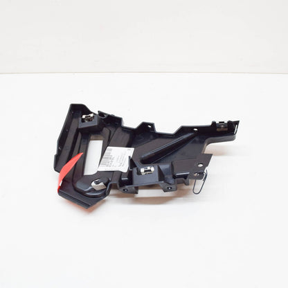 NEW AUDI R8 4S3 FRONT BUMPER RIGHT CORNER 4S0807096B ORIGINAL