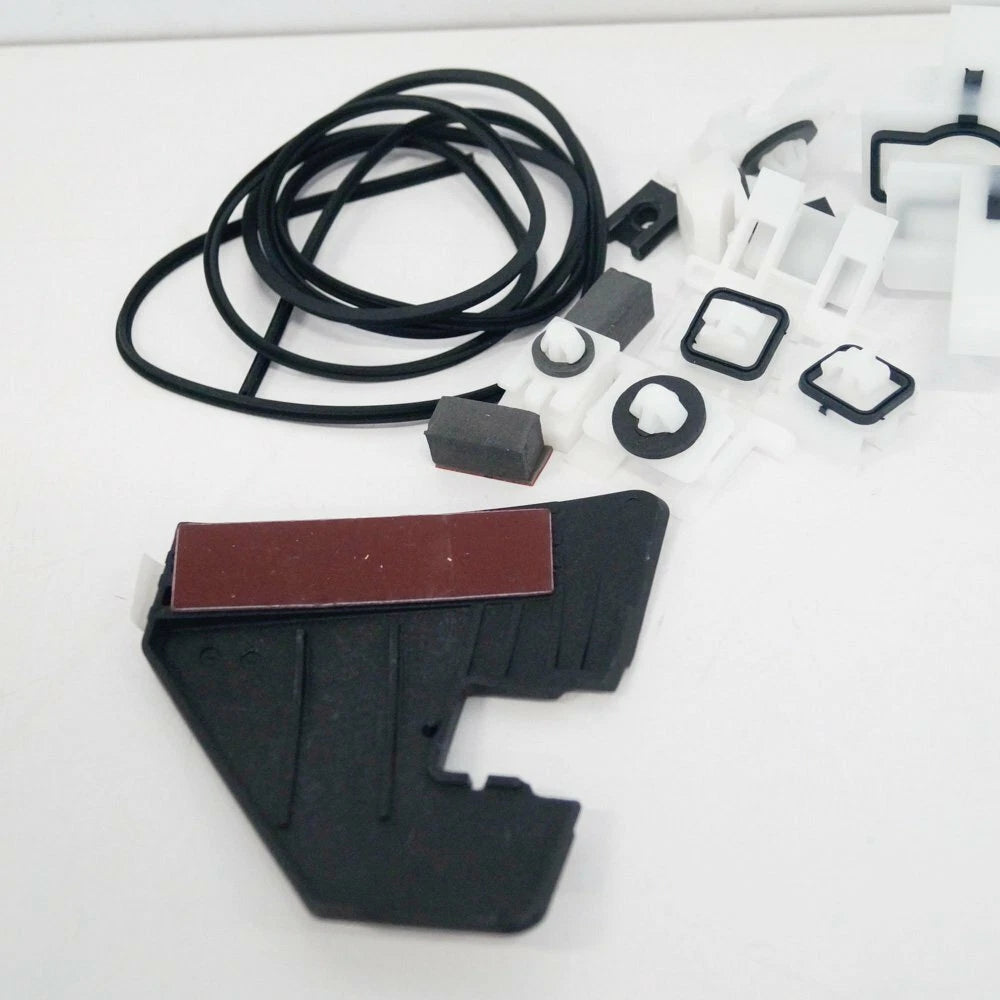 NEW AUDI TT 8S ROCKER COVER FASTER SET 8S0898909