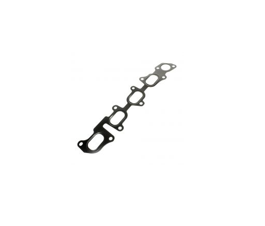 new audi q5 8r exhaust manifold gasket 04l253039g original