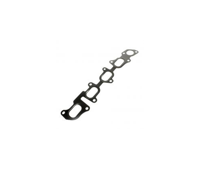 new audi q5 8r exhaust manifold gasket 04l253039g original