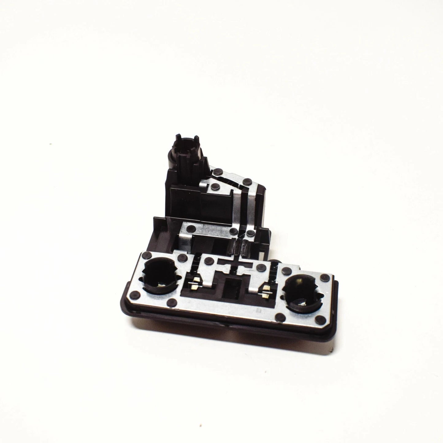 NEW AUDI A4 B8 REAR RIGHT LIGHT BULB HOLDER 8K5945258B