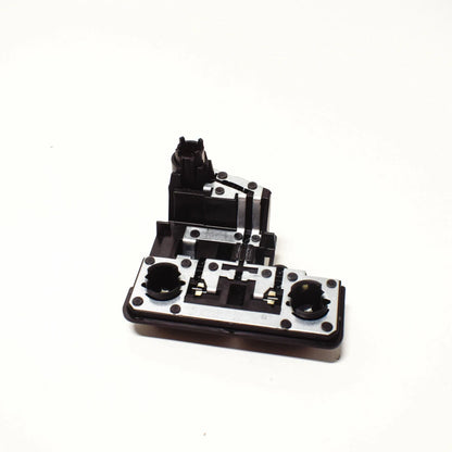NEW AUDI A4 B8 REAR RIGHT LIGHT BULB HOLDER 8K5945258B