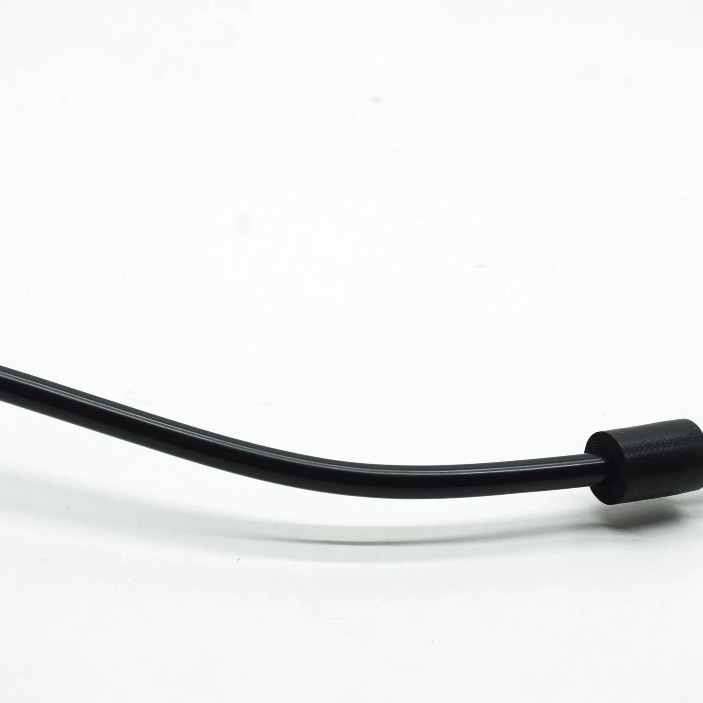 NEW MERCEDES-BENZ C W205 RETURN LINE HOSE A2058305505