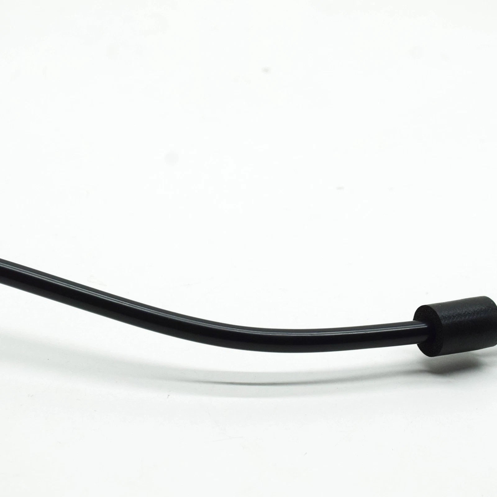 NEW MERCEDES-BENZ C W205 RETURN LINE HOSE A2058305505