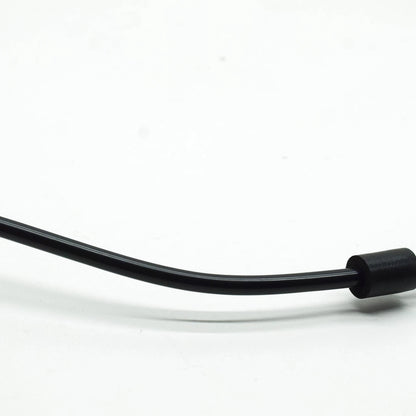 NEW MERCEDES-BENZ C W205 RETURN LINE HOSE A2058305505