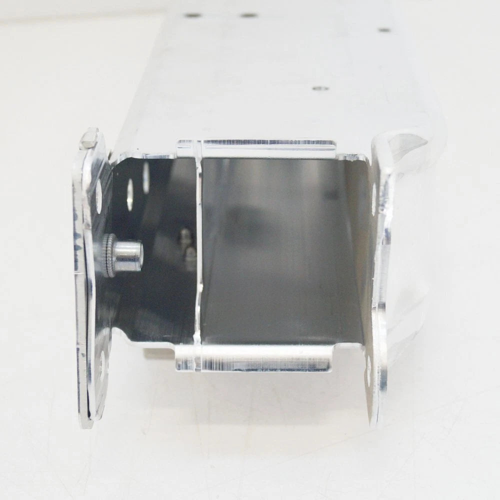 NEW BMW F80 M3 FRONT LEFT DEFORMATION ELEMENT 51118057151 2013 ORIGINAL