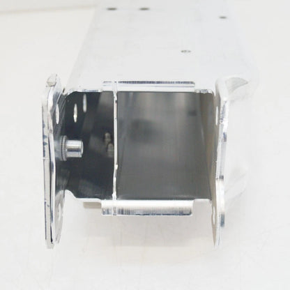 NEW BMW F80 M3 FRONT LEFT DEFORMATION ELEMENT 51118057151 2013 ORIGINAL