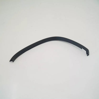 NEW VOLKSWAGEN TIGUAN REAR RIGHT OVERFENDER ARCH 5N08538189B9 ORIGINAL