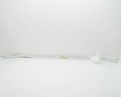 new mini countryman f60 front lower bumper mount 7378735 51117378735 original