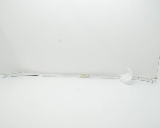 new mini countryman f60 front lower bumper mount 7378735 51117378735 original