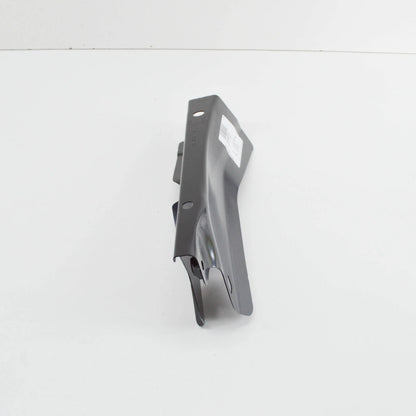 NEW AUDI A3 8V FRONT RIGHT FENDER BRACKET PLATE 8V0805030 ORIGINAL