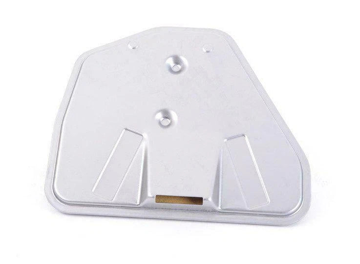 NEW AUDI A4 B8 AUTOMATIC TRANSMISSION OIL STRAINER 0B6325429 ORIGINAL