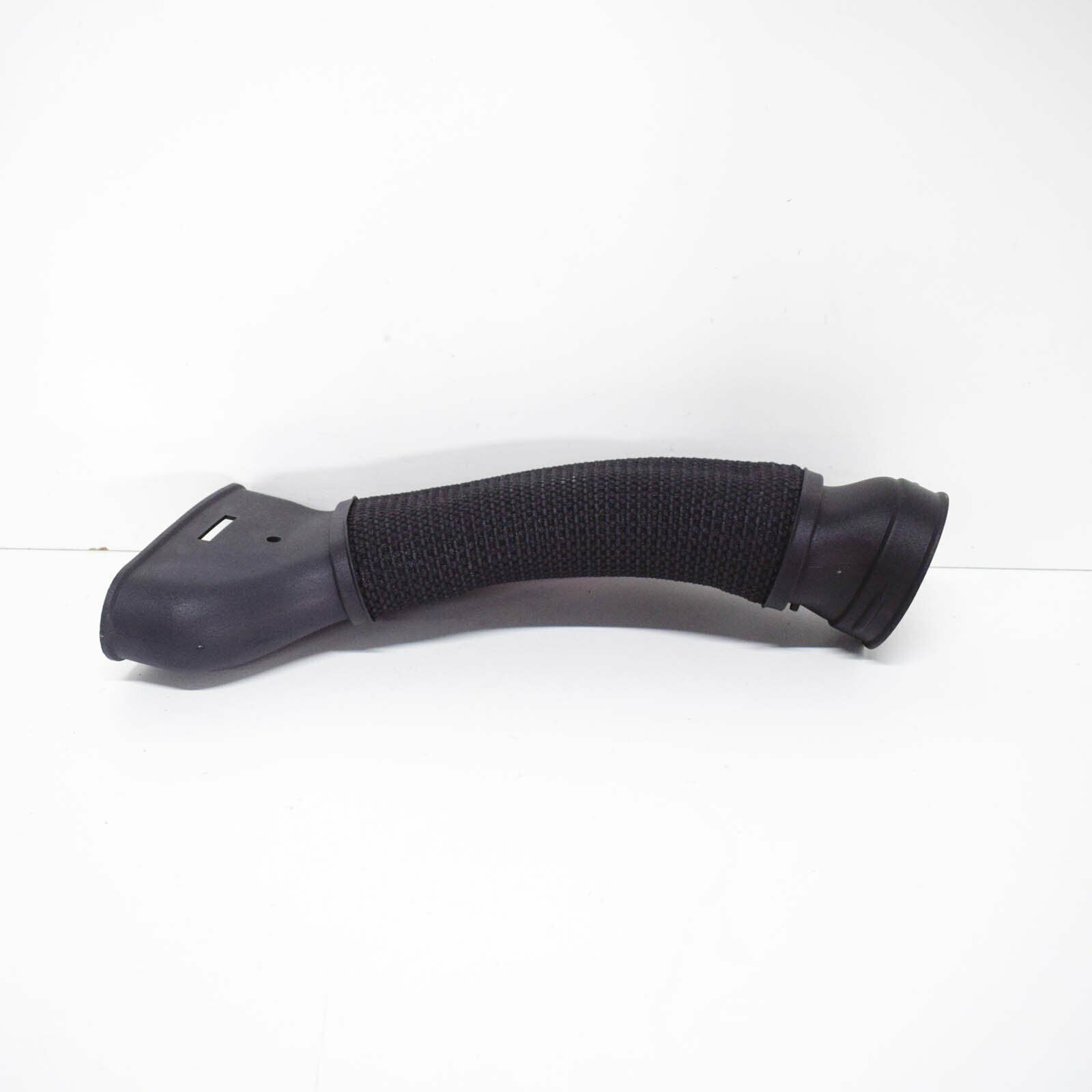 NEW MERCEDES-BENZ SLK R171 RIGHT AIR DUCT HOSE A2720941882 ORIGINAL