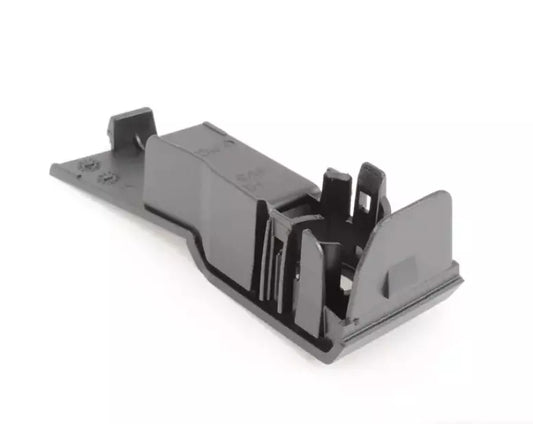 NEW AUDI A3 8V FRONT RIGHT INNER PARKING SENSOR BRACKET 8V5919268A1QP ORIGINAL