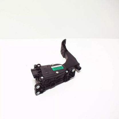 NEW AUDI A1 8X ACCELERATOR PEDAL LHD 6Q1721503M ORIGINAL